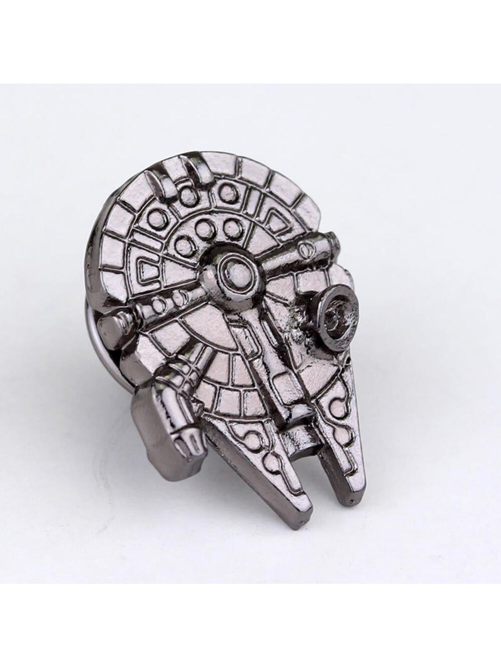 Star Wars Millennium Falcon Ship Enamel Pins 131
